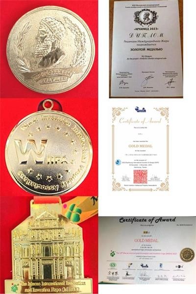 人民日报特别报道 人造天体研制组建空中城市 天地来回如意居住!